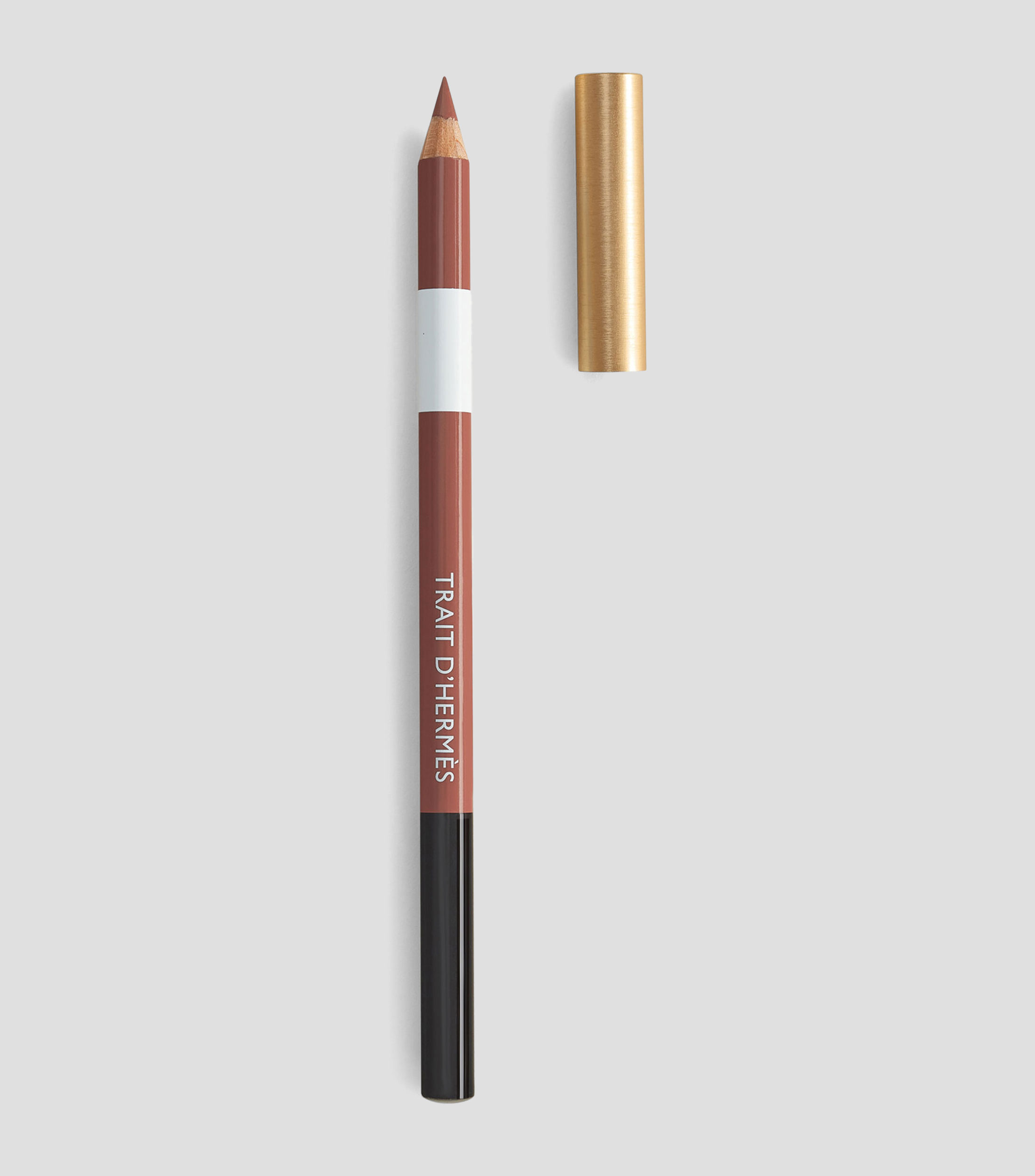 Lápiz labial de color